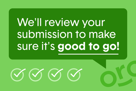 1x Illustrations - Customer referral program (1)