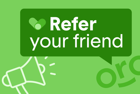 1x-Illustrations-Customer-referral-program