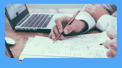 Importance of Third-Party Risk Management (TPRM)