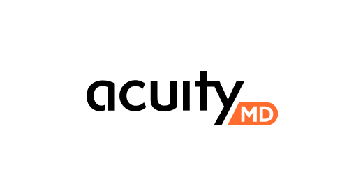 Logo-AcuityMD