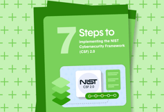 NIST Checklist - Guide Image - 1750x1192