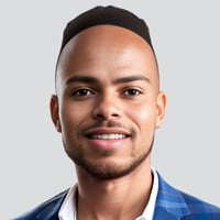 Ryan Freeman-Jones Headshot