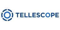 Tellescope-customer-logo