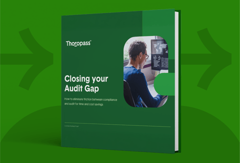 Thoropass - Closing your Audit Gap - Guide Image - 1750x1192