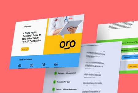 Thoropass-Learn-Guide-HITRUST-2