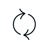 Thoropass_Icons_Icon-1