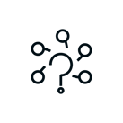 Thoropass_Icons_Icon-10