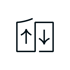 Thoropass_Icons_Icon-12