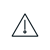 Thoropass_Icons_Icon-15