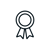 Thoropass_Icons_Icon-18