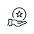 Thoropass_Icons_Icon-2