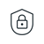Thoropass_Icons_Icon-20