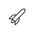 Thoropass_Icons_Icon-5