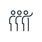 Thoropass_Icons_Icon-9