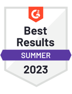 AuditManagement_BestResults_Total