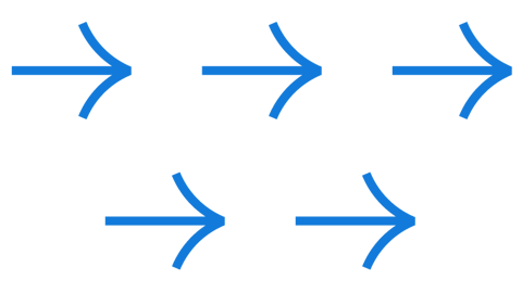 ARROWS