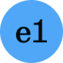 e1