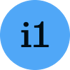 i1
