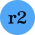 r2