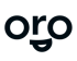 Oro-Side Smile