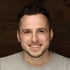 Josh Horowitz