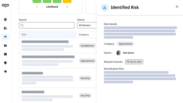 Risk-Register-Details
