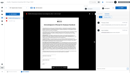 TP_App_Evidence-Upload