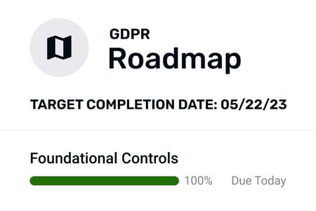 TP_1200x675_GDPR-Kickoff