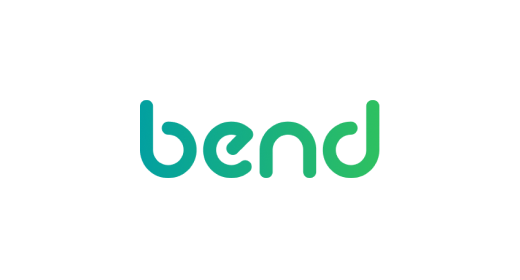 Logo-Bend