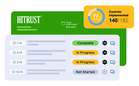 Thoropass_Website-Screenshot-HITRUST-02-1-1