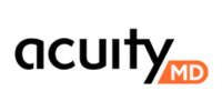 acuity-md-customer-logo