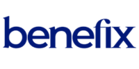 benefix-customer-logo