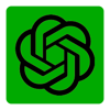 Chatgpt Logo