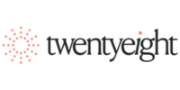 twenty-eight-customer-logo