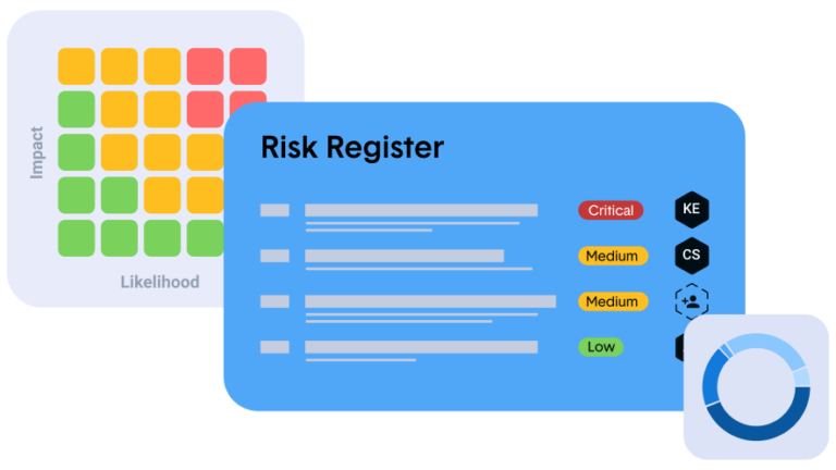 Thoropass_Website_Solutions-Risk-Register-768x432