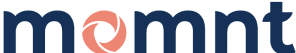 Logo-Momnt-1