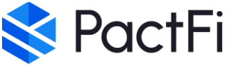 Logo-PactFi-2