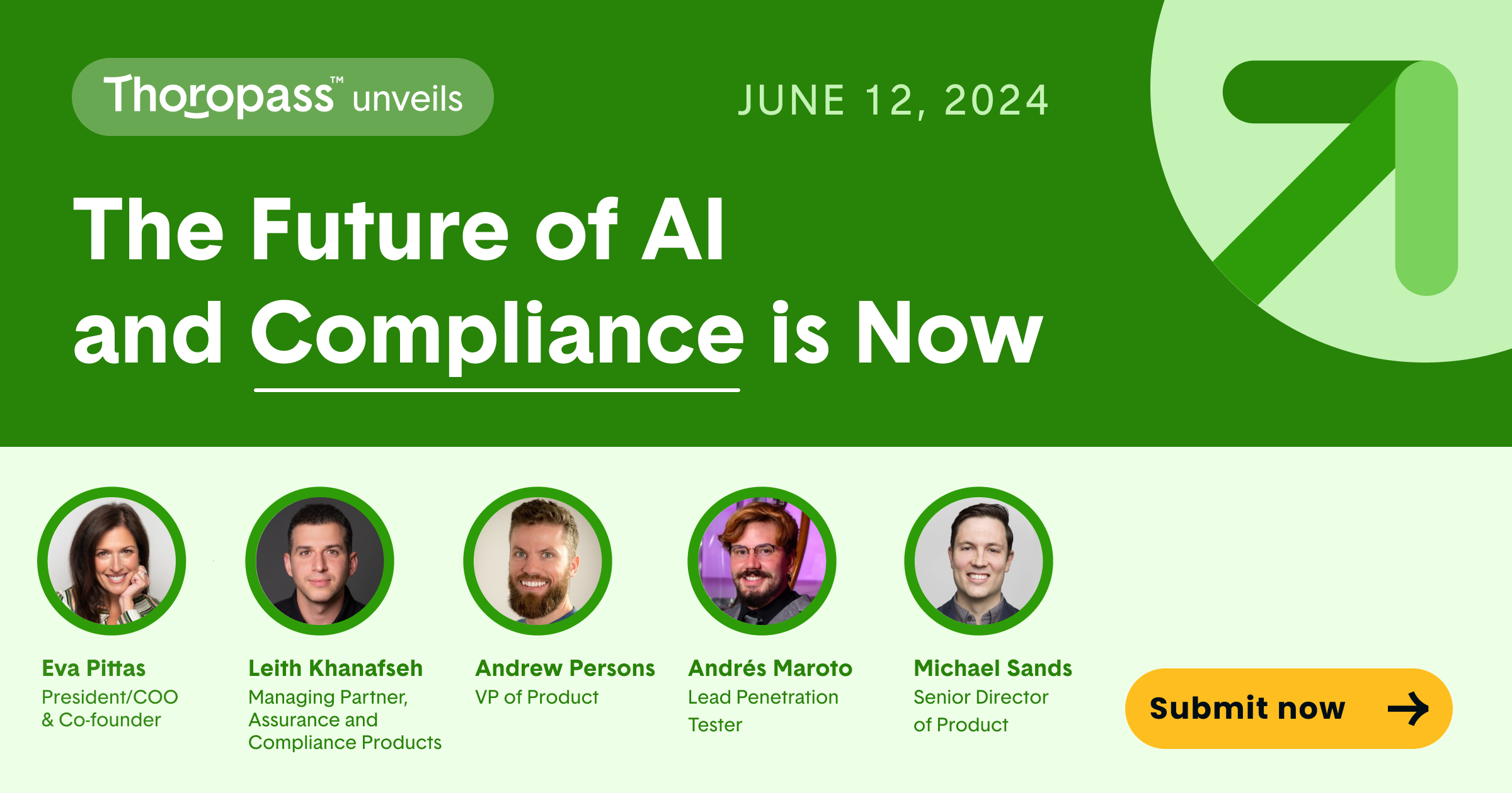 Webinar Thoropass AI The Future Of Compliance Thoropass webinar-thoropass-ai-the-future-of-compliance-thoropass